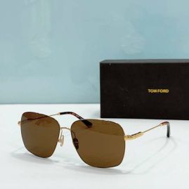 Picture of Tom Ford Sunglasses _SKUfw49744816fw